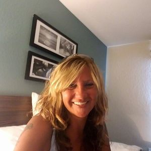 Meet your Posher, Kim